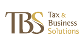 tbs_logo