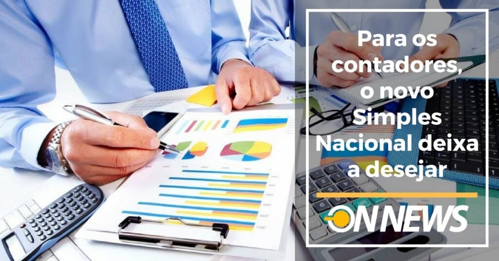 simples nacional