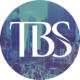 tbs-consultoria