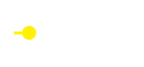 Logo ONCLICK