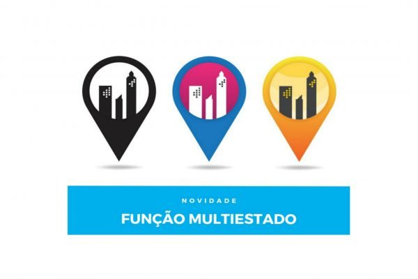 Multiestado ONCLICK