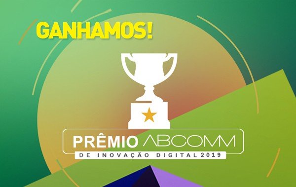 Premio ABCOMM ONCLICK