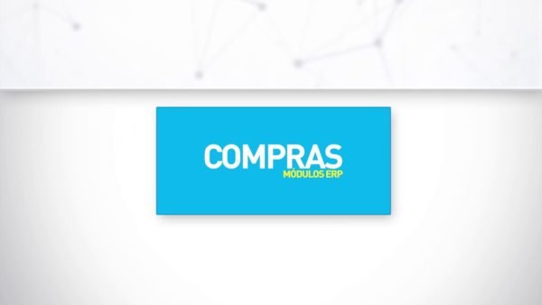 Compras