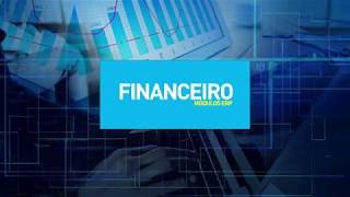 Financeiro