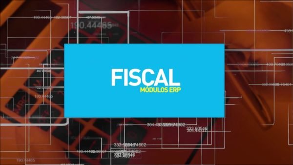 Fiscal