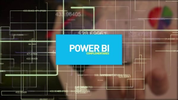 Power BI