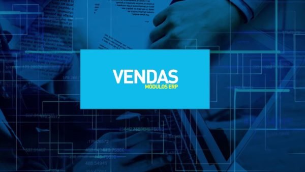 Vendas