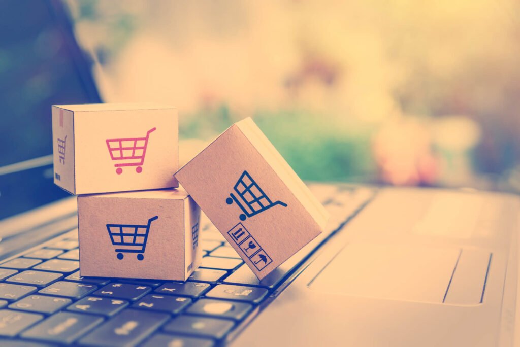 principais desafios do e-commerce no Brasil em 2026