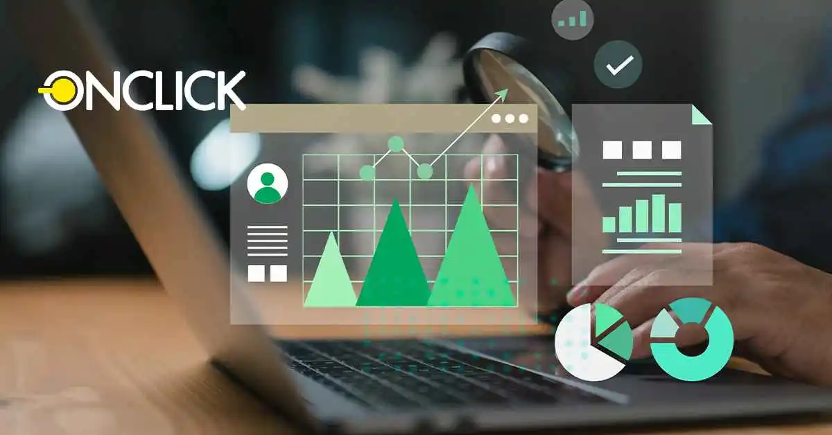 Como os relatórios ERP ajudam na gestão financeira da sua empresa?