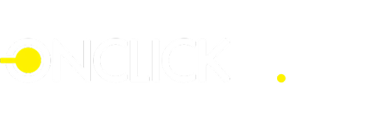 logo-onclick-kpl