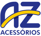 cliente-azacessorios.png