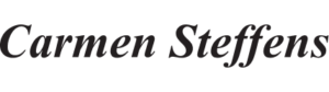 cliente-carmen-steffens.png