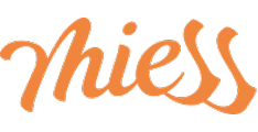 cliente-miess.png